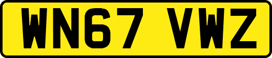 WN67VWZ