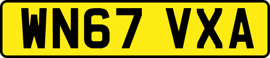 WN67VXA