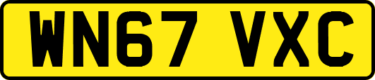 WN67VXC