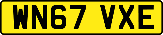 WN67VXE