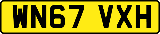 WN67VXH