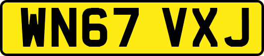 WN67VXJ
