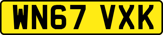 WN67VXK