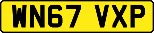 WN67VXP