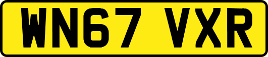 WN67VXR