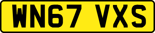 WN67VXS