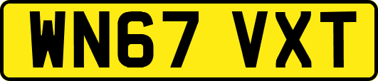 WN67VXT