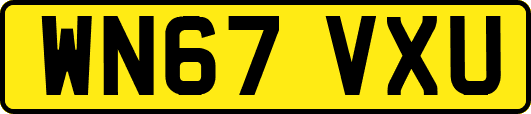 WN67VXU