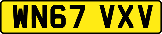 WN67VXV
