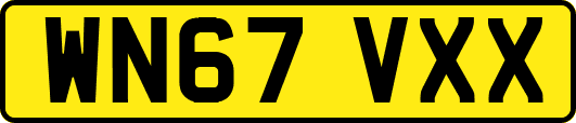 WN67VXX