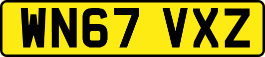 WN67VXZ
