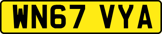 WN67VYA