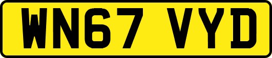 WN67VYD