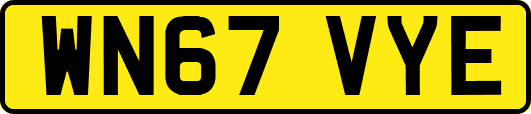 WN67VYE