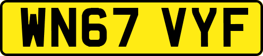 WN67VYF