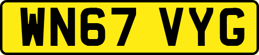 WN67VYG