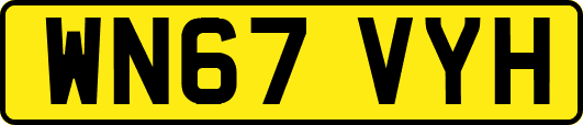 WN67VYH