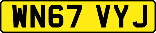 WN67VYJ