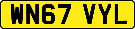WN67VYL