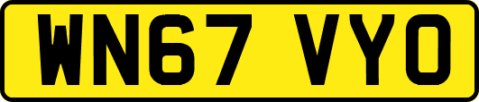 WN67VYO