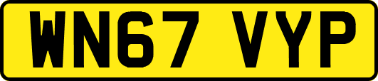 WN67VYP