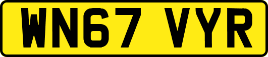 WN67VYR