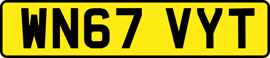 WN67VYT