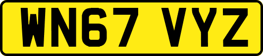 WN67VYZ