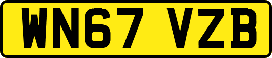 WN67VZB