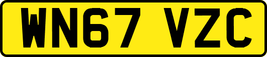 WN67VZC