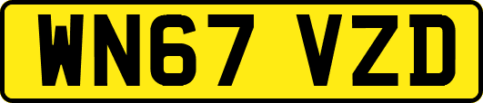 WN67VZD