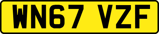 WN67VZF