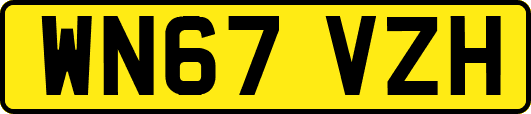 WN67VZH