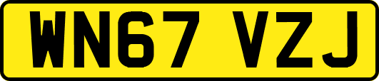 WN67VZJ