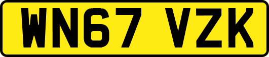 WN67VZK