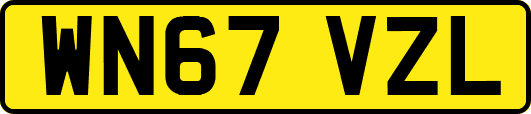 WN67VZL