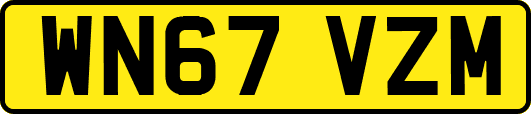 WN67VZM