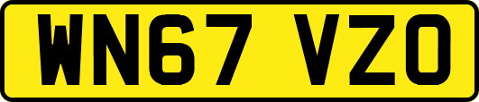 WN67VZO