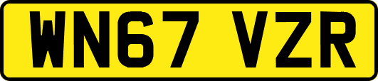 WN67VZR