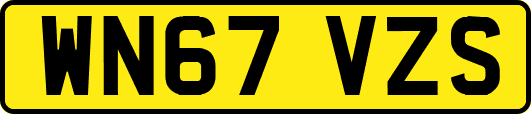 WN67VZS