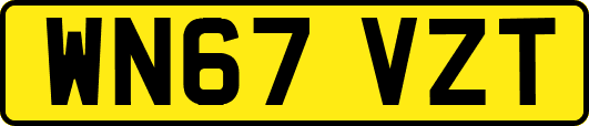 WN67VZT
