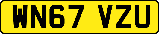 WN67VZU
