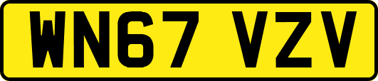 WN67VZV