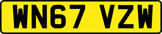 WN67VZW