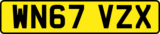 WN67VZX