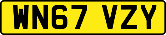 WN67VZY