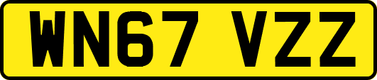 WN67VZZ