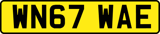 WN67WAE