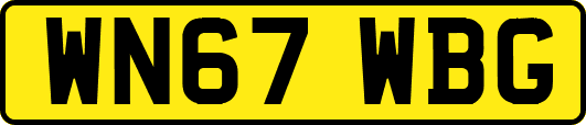 WN67WBG