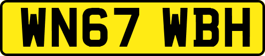 WN67WBH